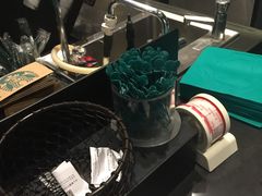 -星巴克臻选(舟山凯虹广场店)