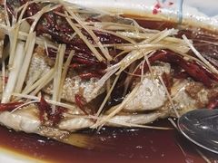 -和源祥·日照菜扛把子(万平口一店)