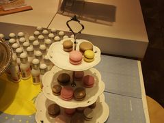 android_upload_pic-ABC Cooking Studio(北京颐堤港店)