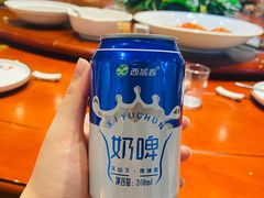 -普思瑞酒楼