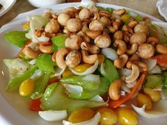 -新塘畔酒楼(里水大道北店)