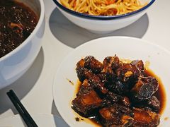 -金锅小厨(乐活街店)