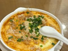 -大唐靓汤江门私房菜(景田店)