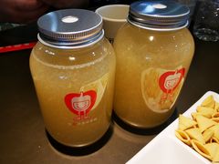 -川成元·麻辣香锅(凯德MALL西直门店)