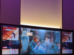 -星聚会KTV(南翔印象城MEGA店)