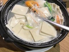 -农家乐·福建土菜(金榕北路店)