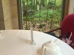 -阳澄湖费尔蒙酒店颐丰阁中餐厅(马鞍山西路店)
