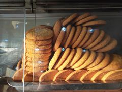 -一大糕点(纬六路店)