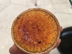 -PAUL LAFAYET 法式甜品(国金中心商场店)