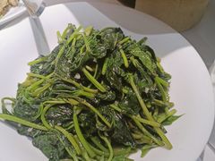 -院里寻菜·精致庭院菜(观沙岭店)