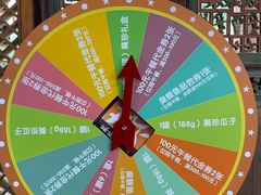 -中国徽菜·徽商故里(广安门店)