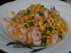 -竹乡人家大鱼头(南山竹海店)