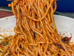 -首尔烤肉大排档(合生汇店)