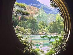 -中国湿地博物馆
