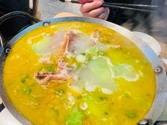 -耿福兴(半边街店)