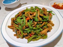 -不倒翁·安徽名菜楼(步行街店)