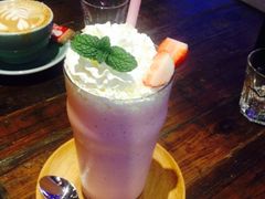 Mikaku-MIKAKU(万达广场上海宝山店)