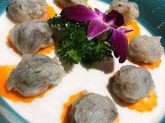 -青瓷火锅料理(西单大悦城店)
