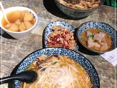 -粉家柳州螺蛳粉(杨宅路店)