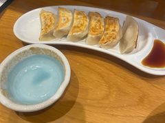 -一風堂拉面(美罗城店)