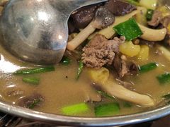 -乡亲鹅肉城(吴江店)