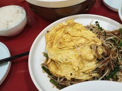 -宏状元现熬粥·京味菜(五棵松店)