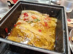 -破店肥哈·东北烧烤·夜宵(南山保利店)
