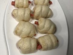 -爱月宝月嫂·育儿嫂(哈尔滨总店)