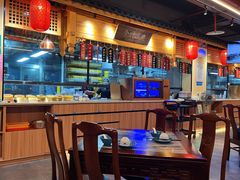 -安泰楼·佛跳墙创始人·传统闽味早茶·酒楼(三坊七巷闽菜地标店)