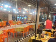 -202特色排档(五缘湾店)