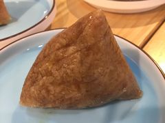 -真真老老(月河花鸟市场店)