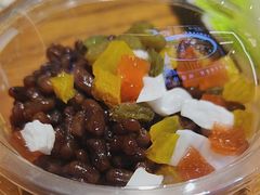-东来土菜馆(民祥园路店)