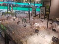 -树上坚果(瑞城店)