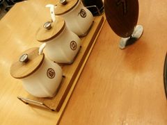 -三千粉牛肉米粉(来客茂店)