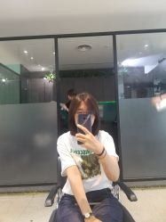 -悦SALON