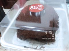 -85度C(广州石牌桥店)