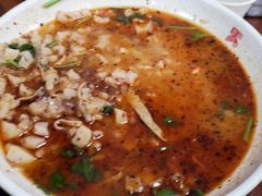 -马军烩面(总店)