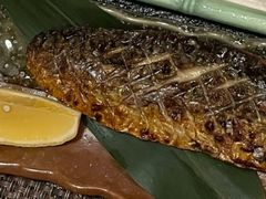 -长崎屋·日本料理·刺身·烧鸟(天河北路店)