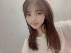 -B-BEAUTY童颜皮肤管理中心