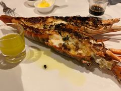 -火车头法国西餐厅