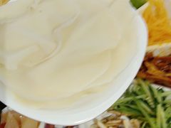 -怪噜范·老贵阳街头名小吃(鸿通城店)