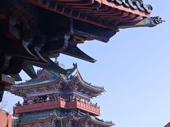 -开封府