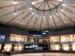 -Emporio Armani(skp店)
