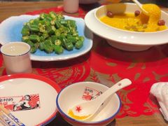 -鱼满舱·鲜活海鲜·正宗鲁菜