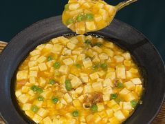 -阿甘小馆(陇海路店)