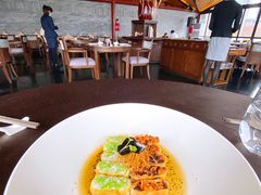 -三利音·东方司宴(外滩店)