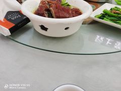 -皮记海鲜1995(寮步店)