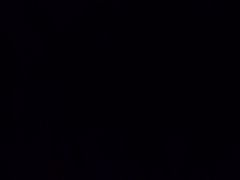 -上足·影院足道·SPA(红岭店)