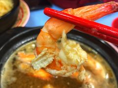 -新记肉骨茶