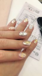 -HQ发季·悦SPA